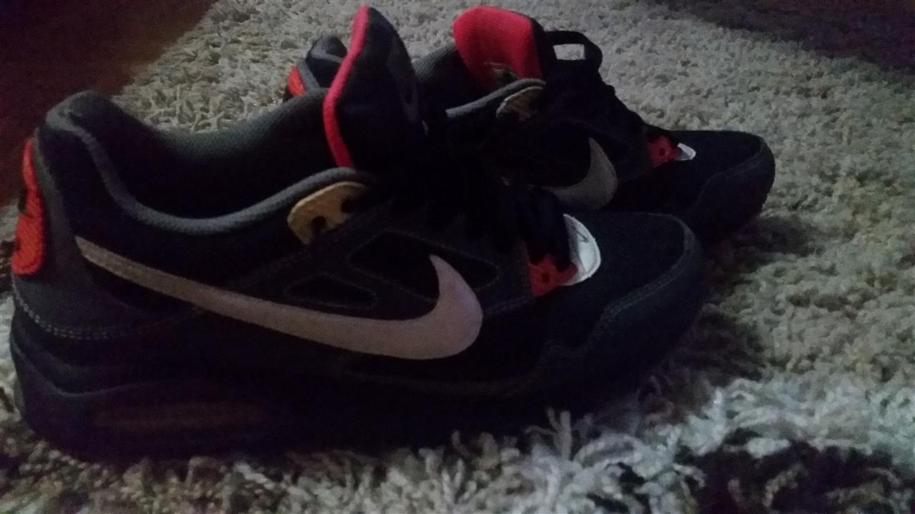 Nike-air-max