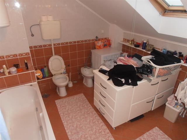 Duplex-stan-od-90-m2-u-Novom-Sadu