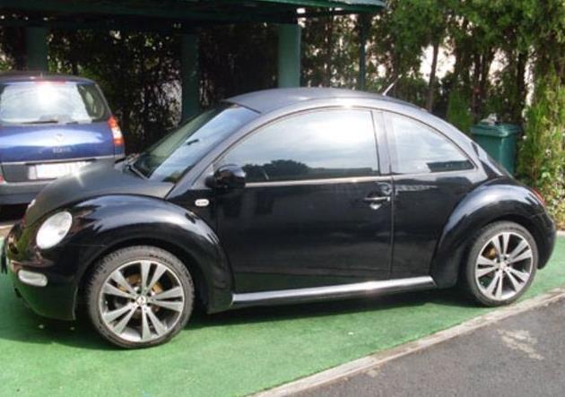 VW-Beetle-TDI--01