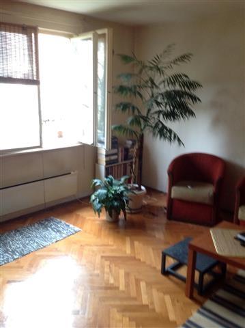 ZEMUN-NOVI-GRAD