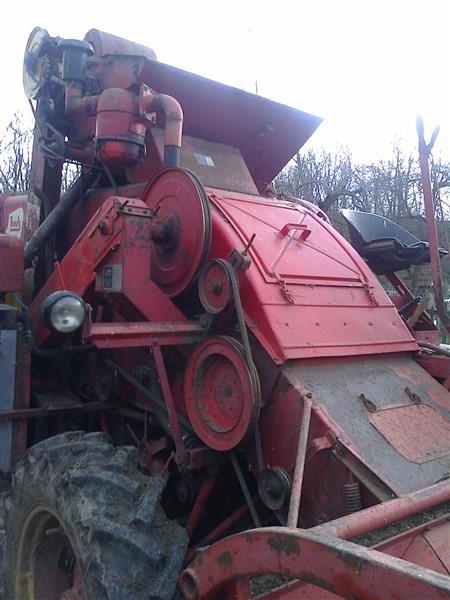 BAUTZ-T600