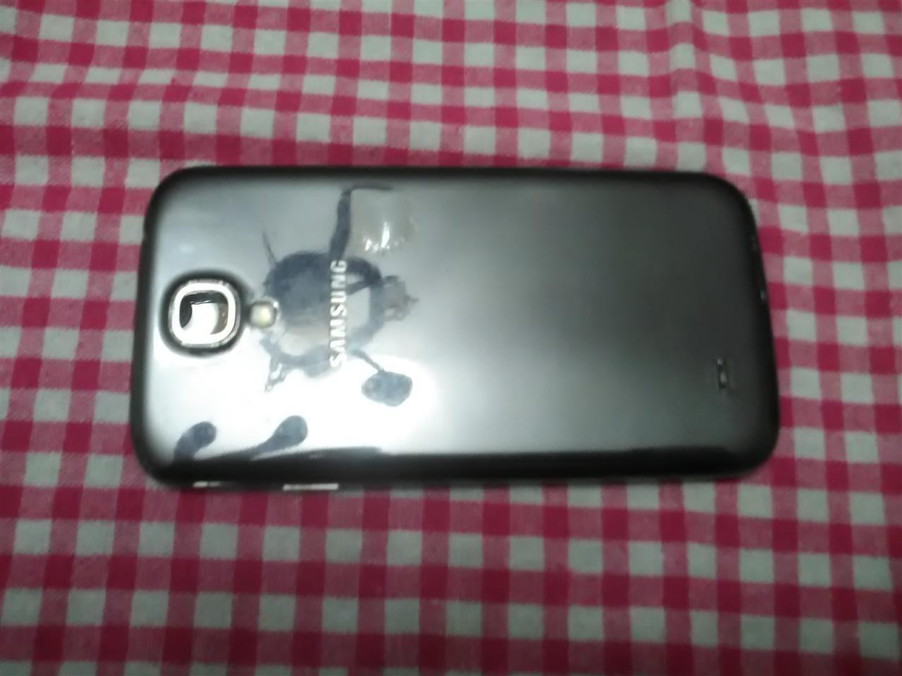 Samsung-Galaxy-s4