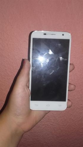 Prodajem telefon ALCATEL