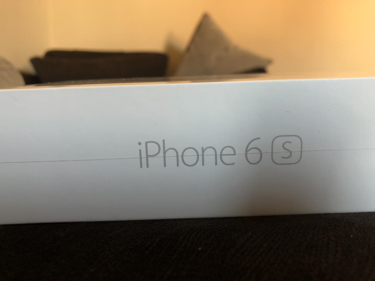 iPhone-6s-NOV