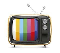 Televizijski servis