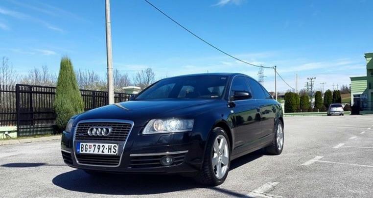 Audi-A6-exclusive--07