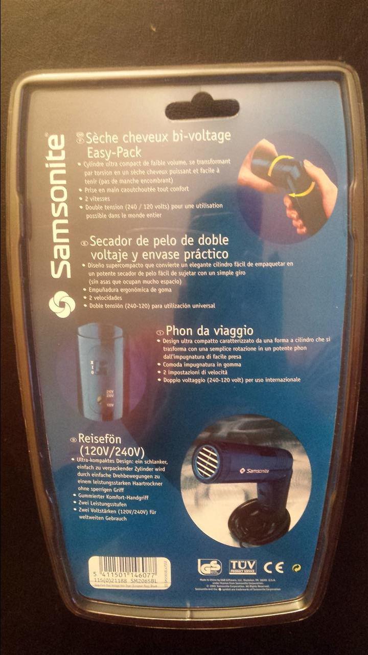 Fen-za-kosu-Samsonite