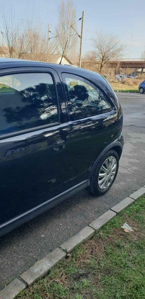 OPEL-CORSA-CDTI-2004