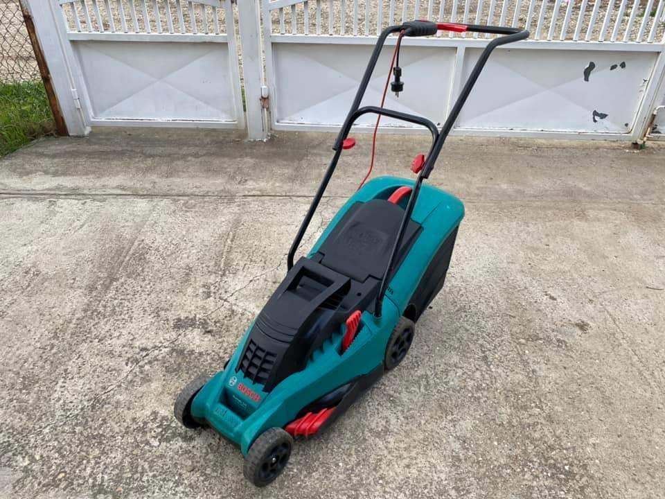 Bosch-1300w