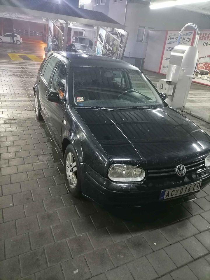 AKCIJA-1380E