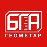 Geometar Povoljno