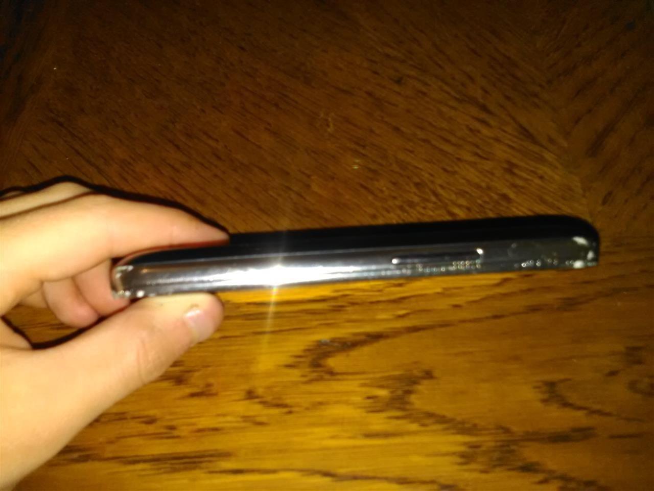 Samsung-Galaxy-trend-2