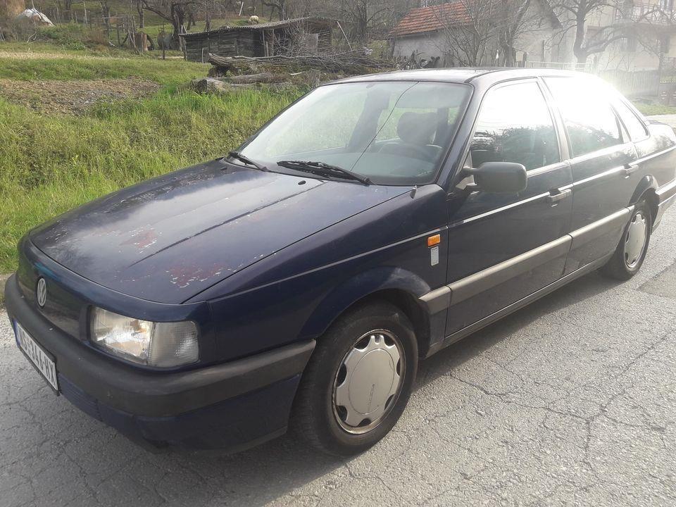 pasat-b3---registrovan---tel-0640517037