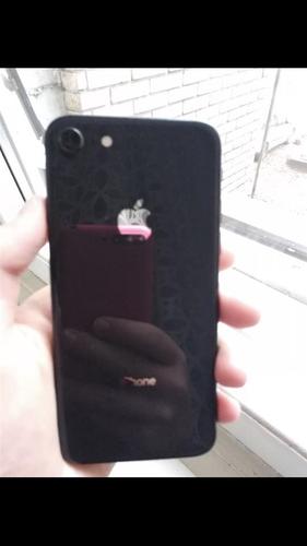 Iphone 8