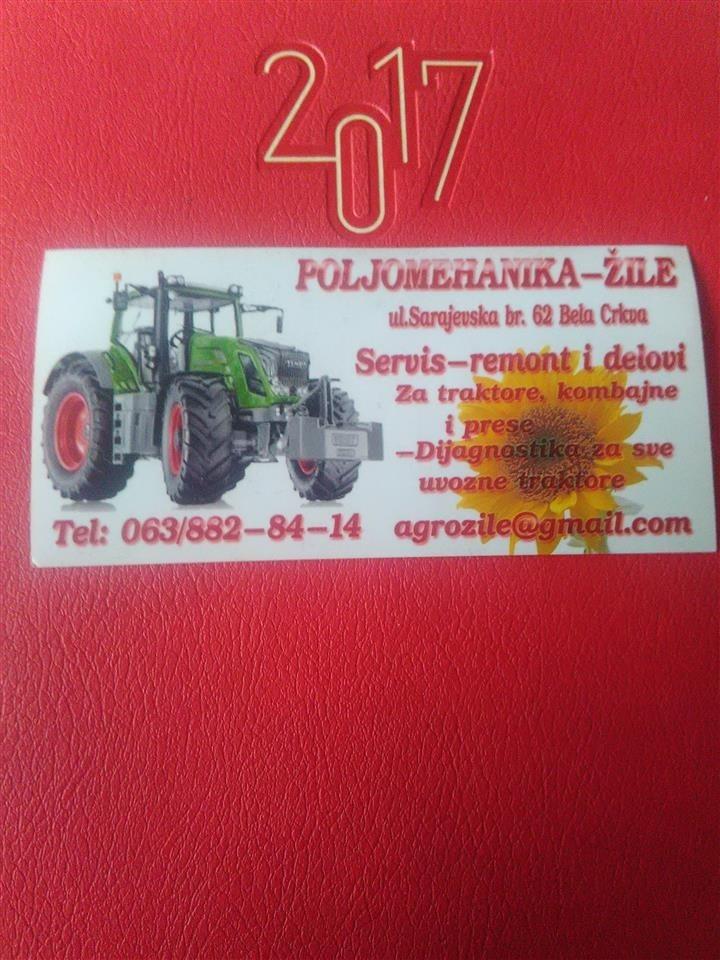 Servis-traktora-i-poljomasina
