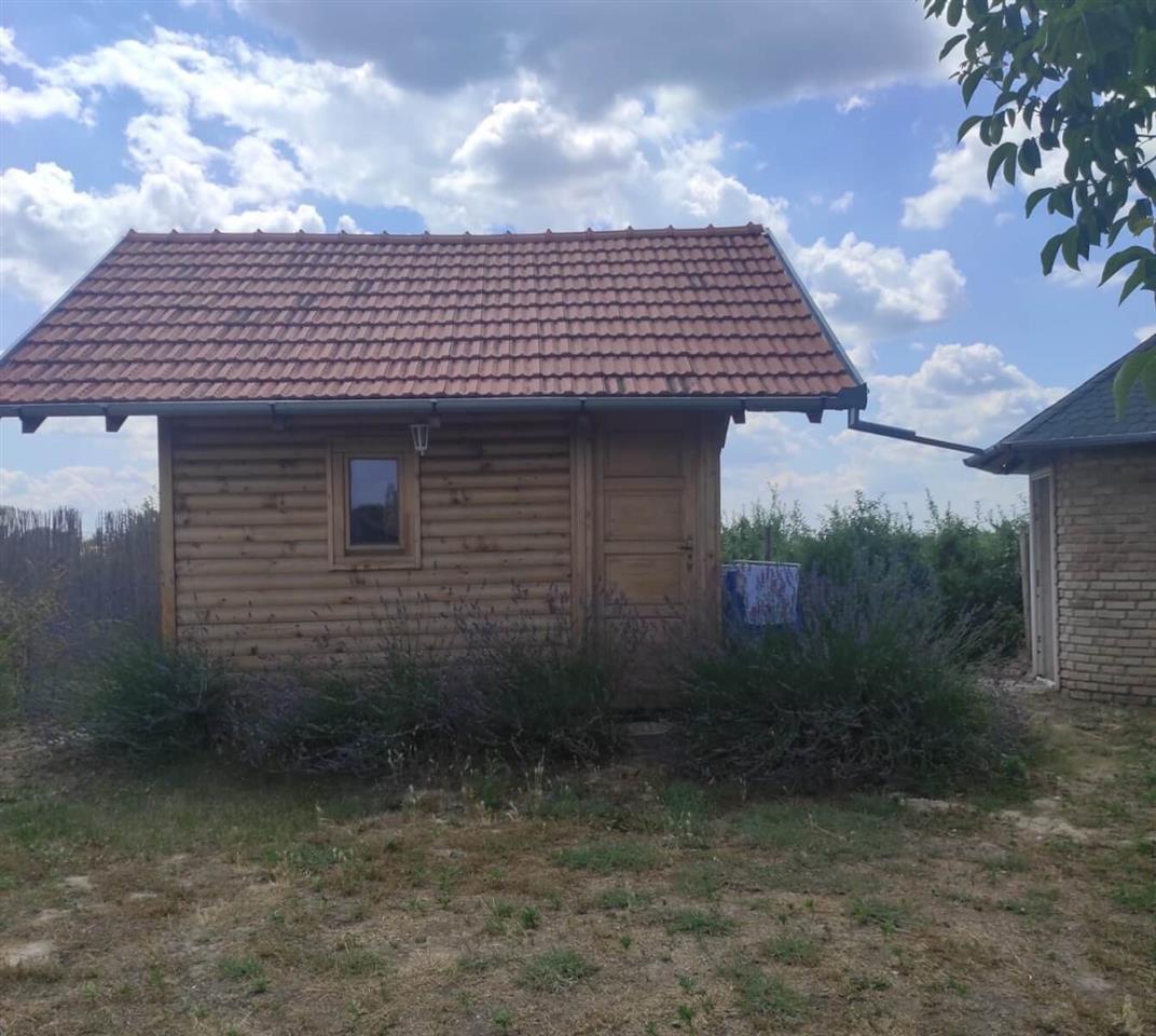 Privatno-Jezero---Na-Dan