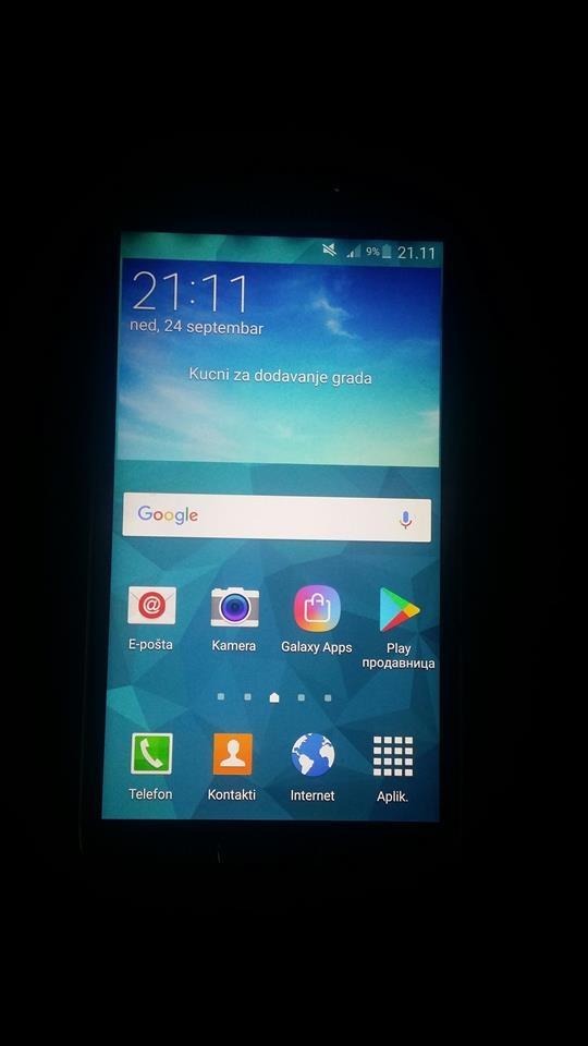 Samsung-Galaxy-S4-Active