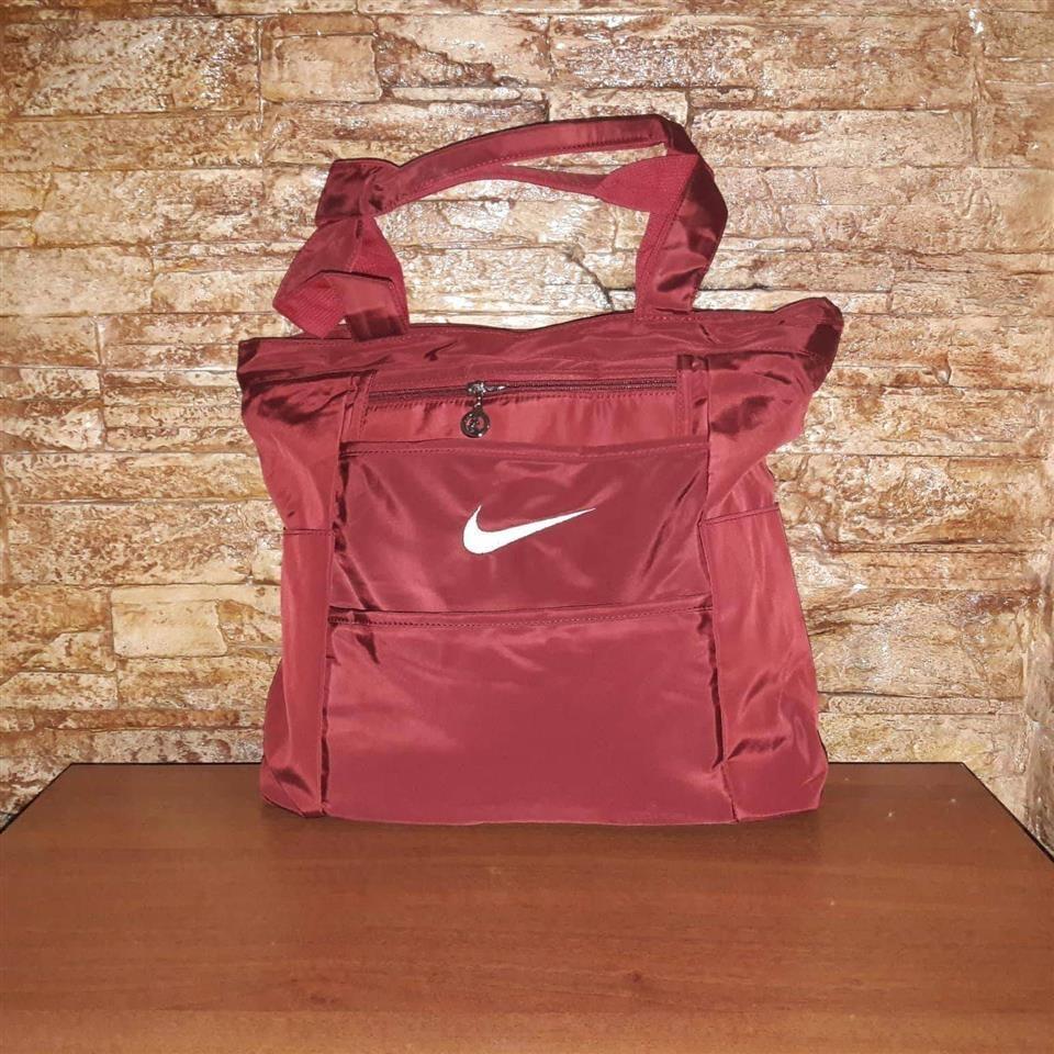 Nova-nike-torba
