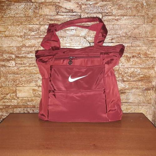 Nova nike torba