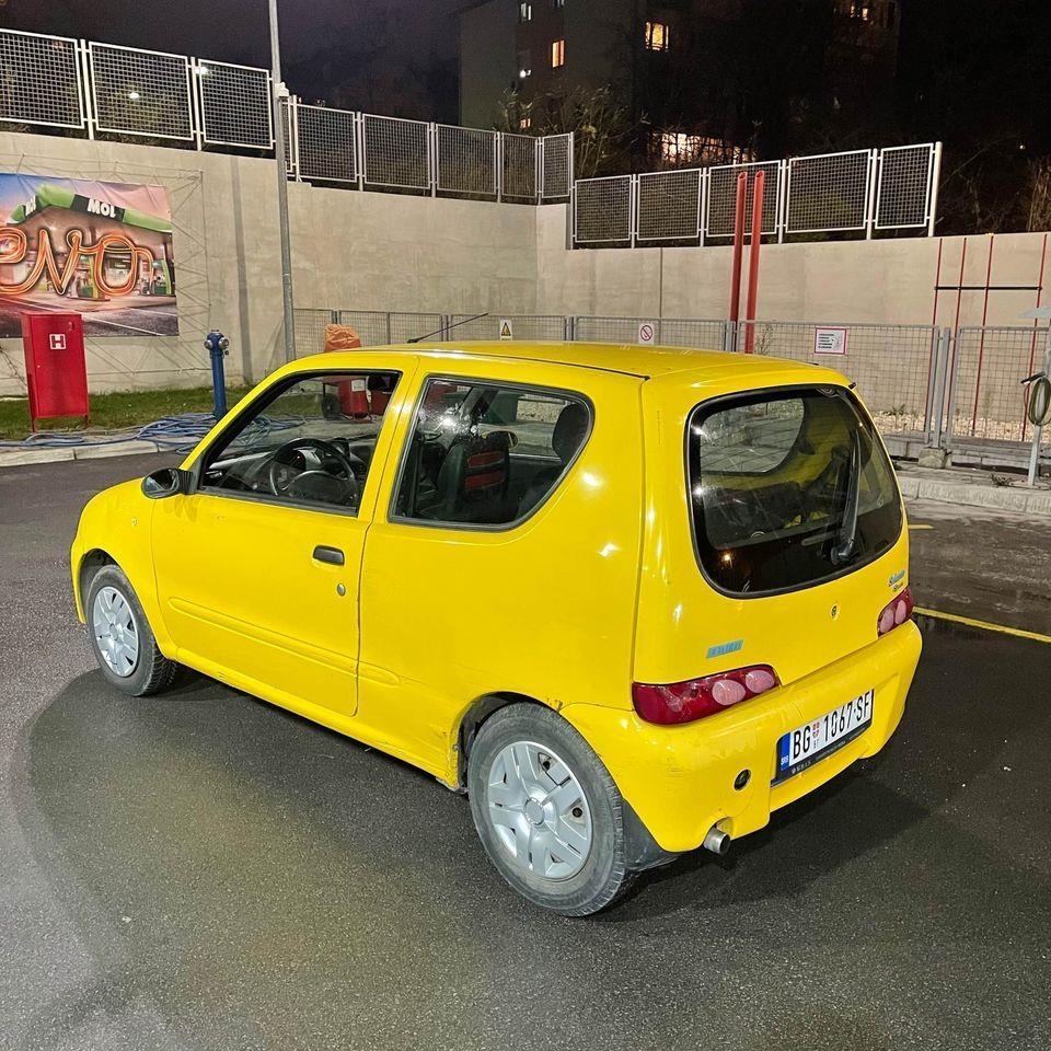 Fiat-Seicento-Sporting
