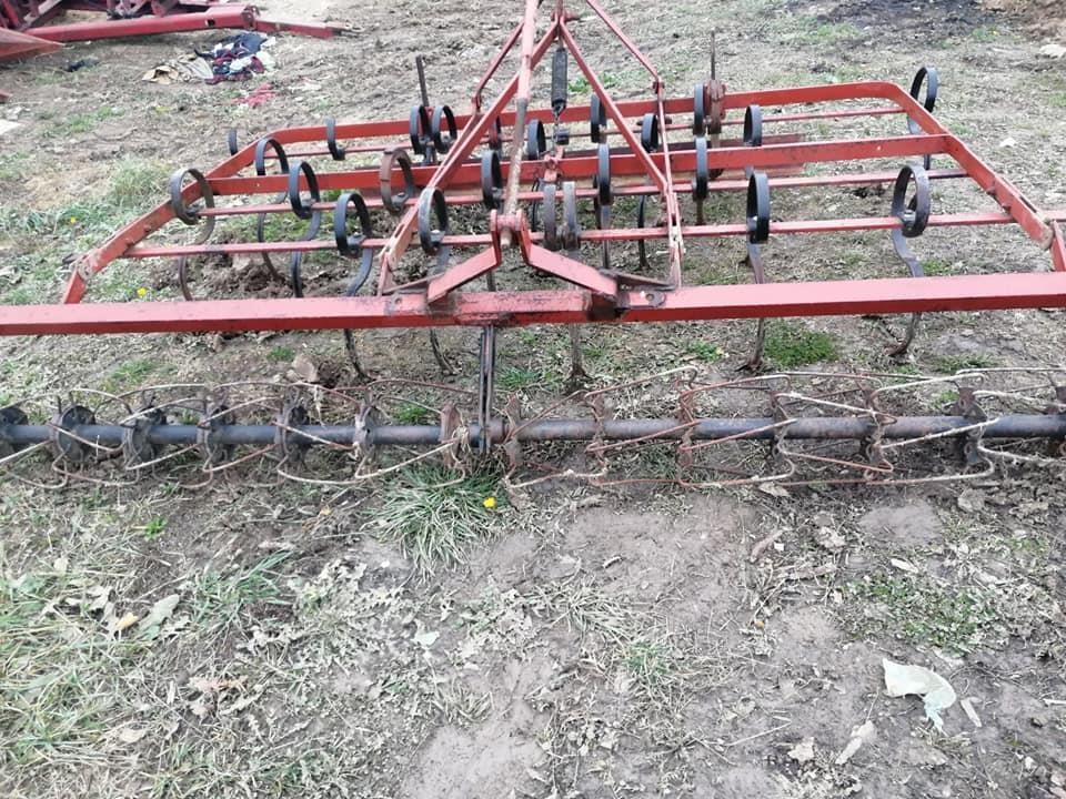 Setvospremac-IMT-2-90