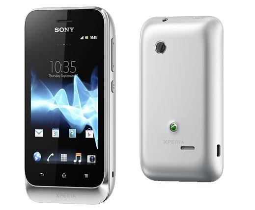 Sony-Xperia-Tipo