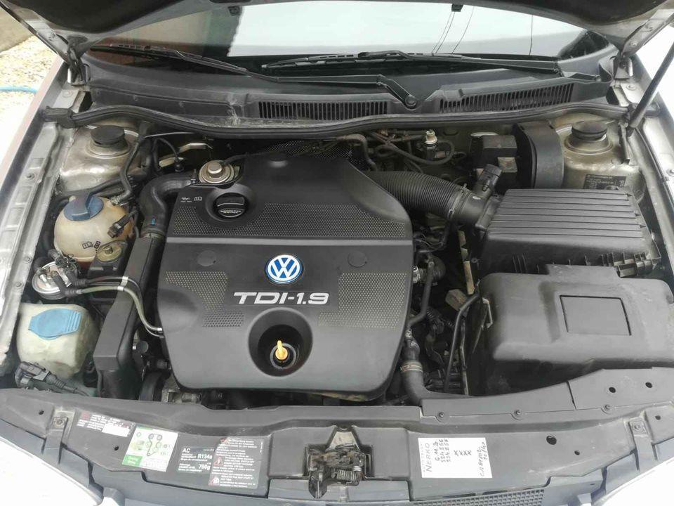 Golf-4-tdi-2001-god