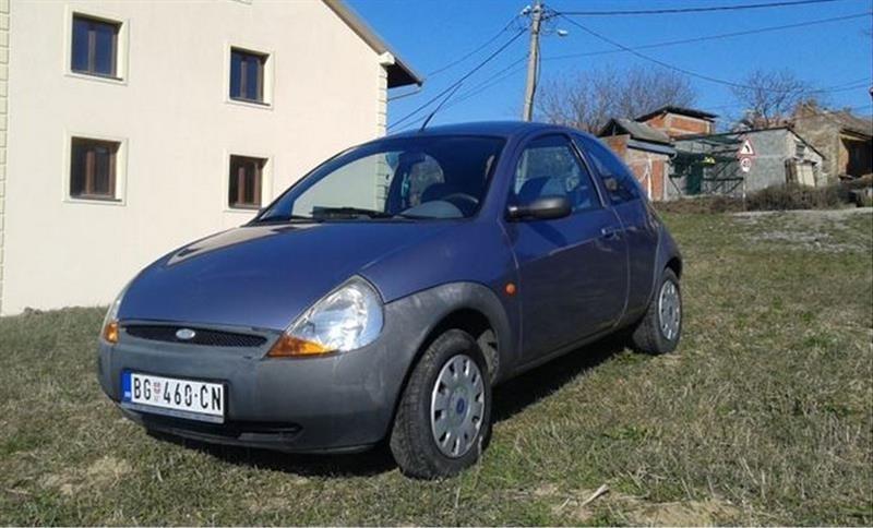 Ford-Ka-1-3--97