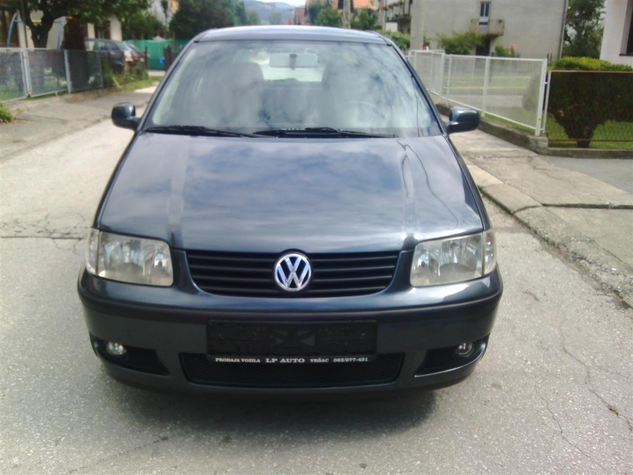 VW-Polo--01