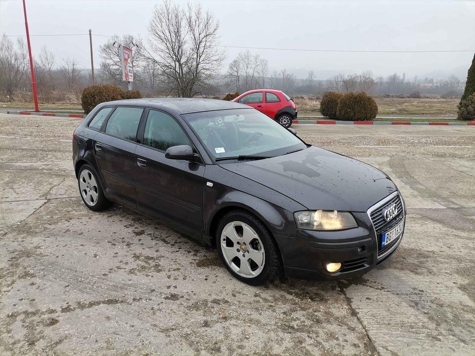 Audi-a3-sportback-2-0tdi