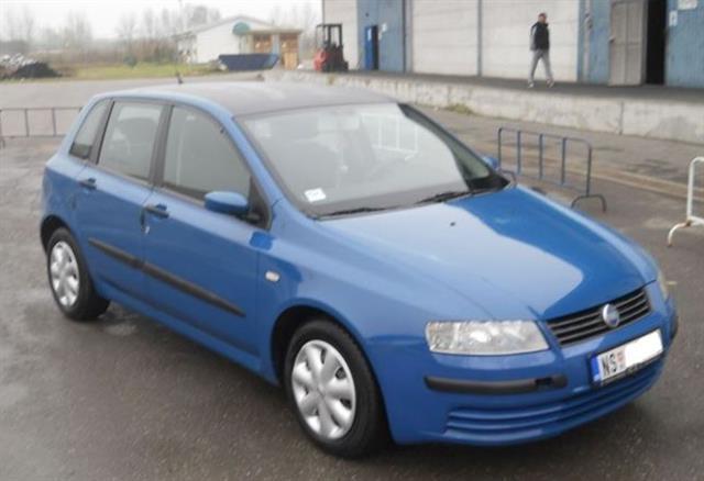 Fiat Stilo 1.6 16V -02