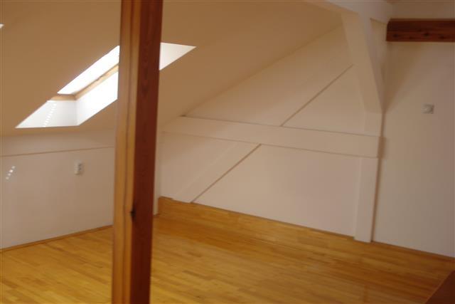 Stan-90m2-Sarajevo-