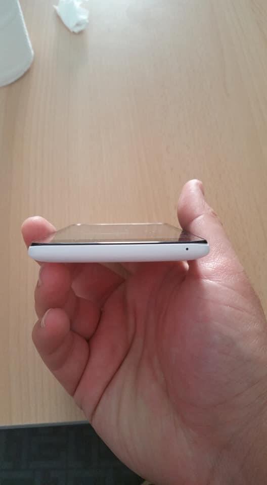 Wiko-lenyy-2-sim-fre