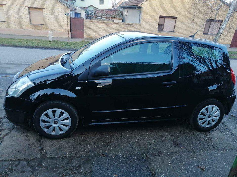 ---CITROEN-C2-2006---