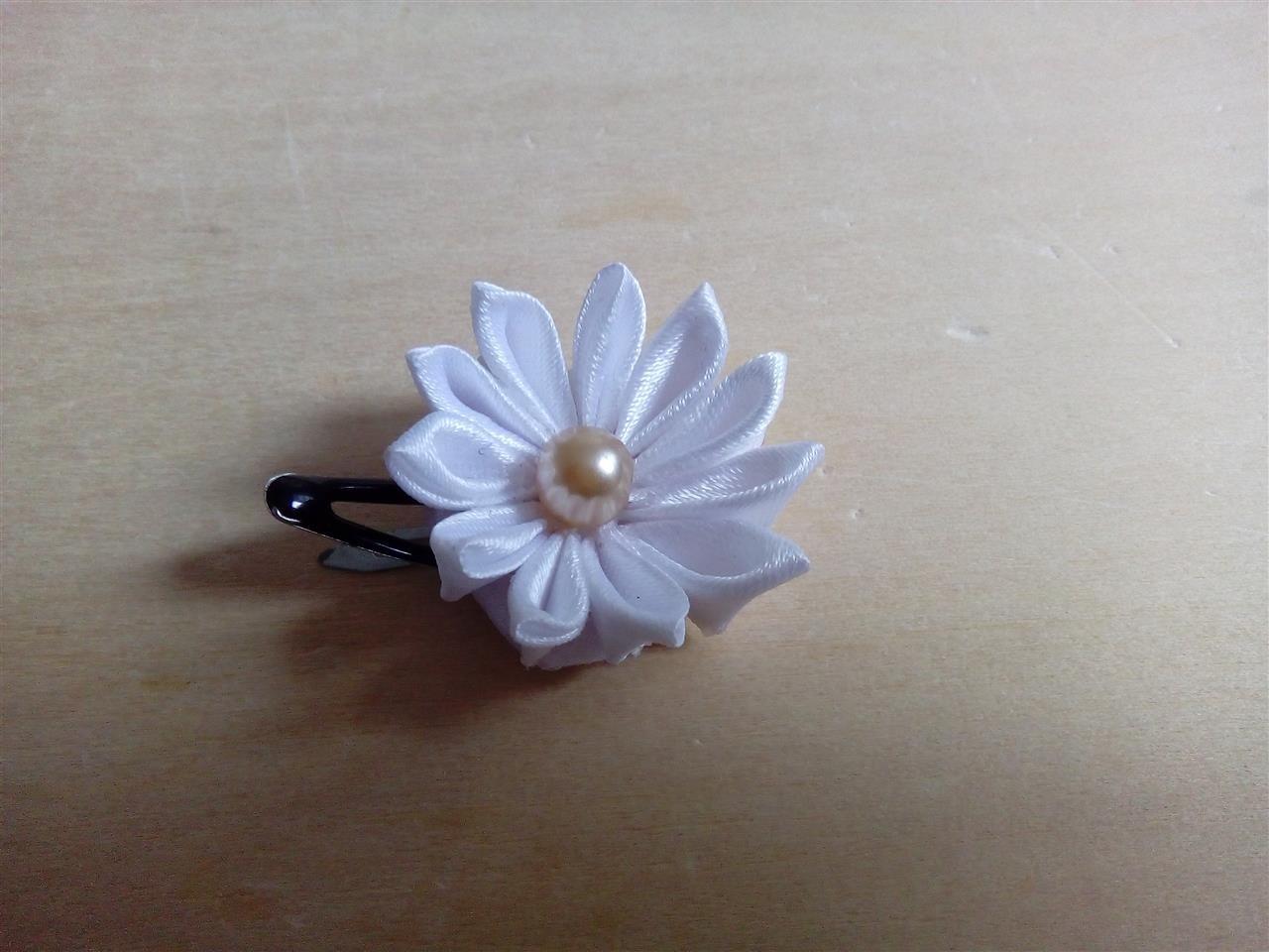 Snalica-