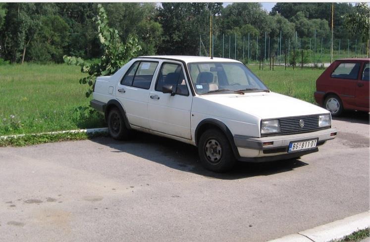 Volkswagen-Jetta-