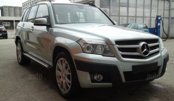 Mercedes-GLK-220-cdi-4-matic--09