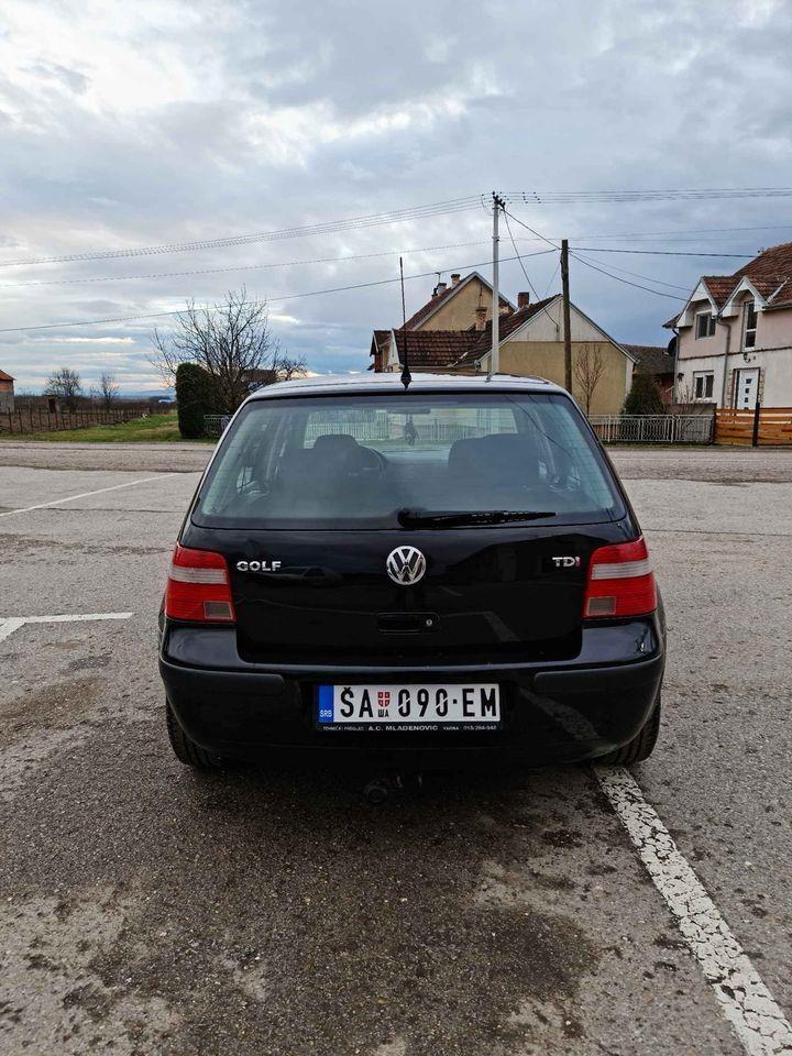GOLF-4-1-9-TDI-101KS