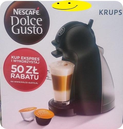 Aparat za kafu