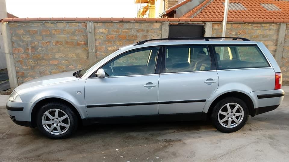 Passat-1-9-TDI