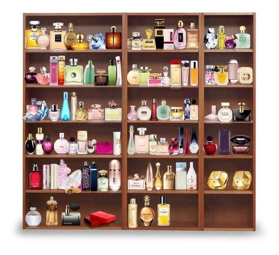 Eminy parfemi