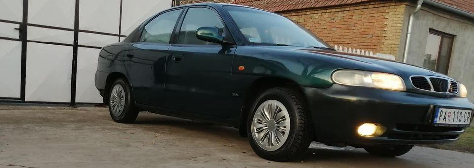 DAEWOO-NUBIRA-1-6