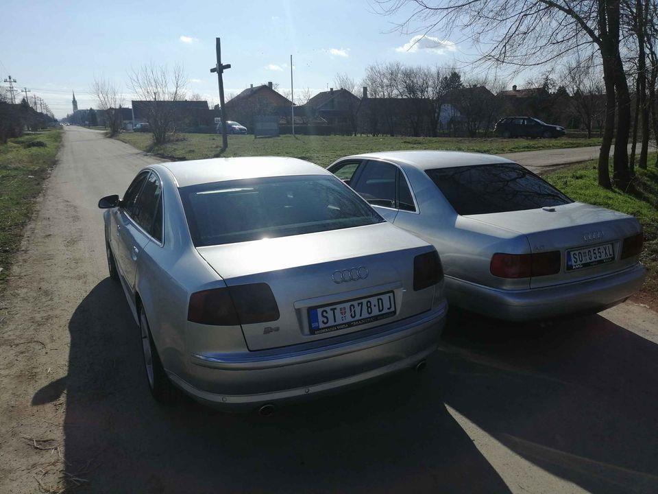 Audi-A8-4-2-quattro