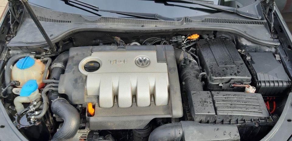 Golf-V-2-0TDI-4Motion-2006-god-HITNO