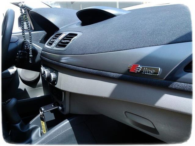 Renault-Megane-1-5DCI--10--reg-vlasnik