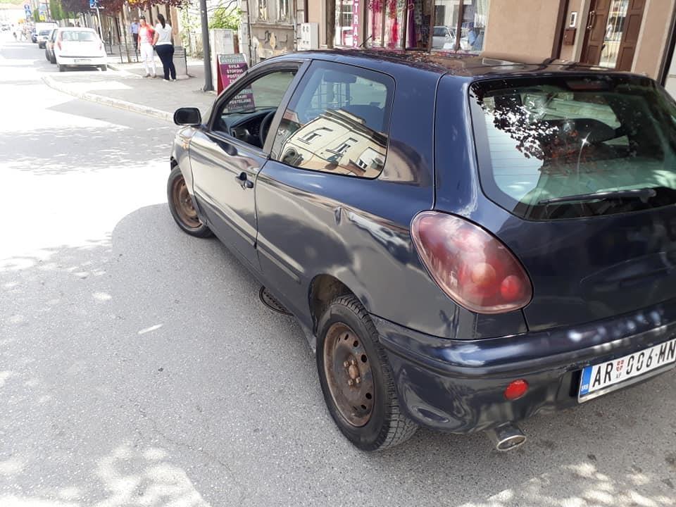 Fiat-Bravo