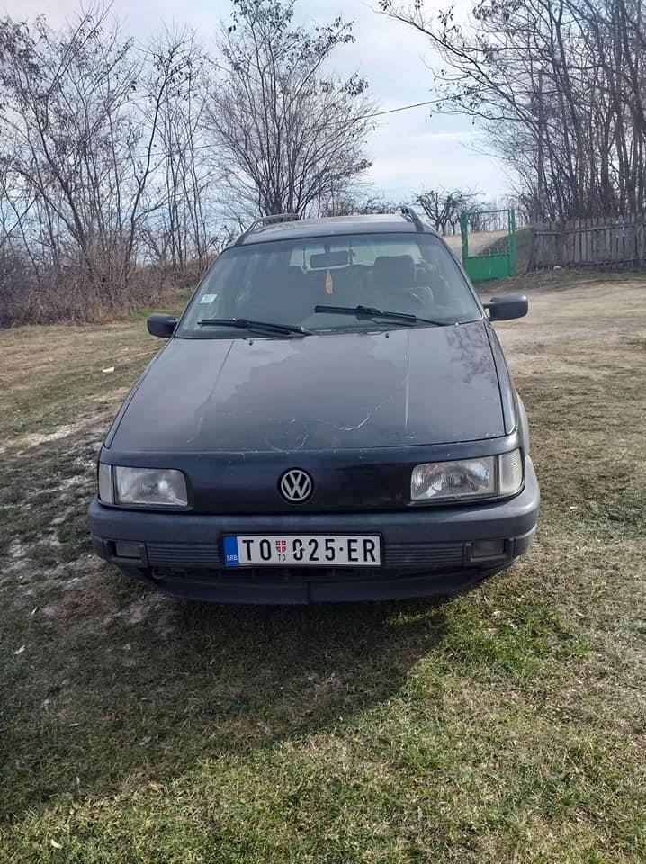 Pasat-b3-2-0bezin-plin