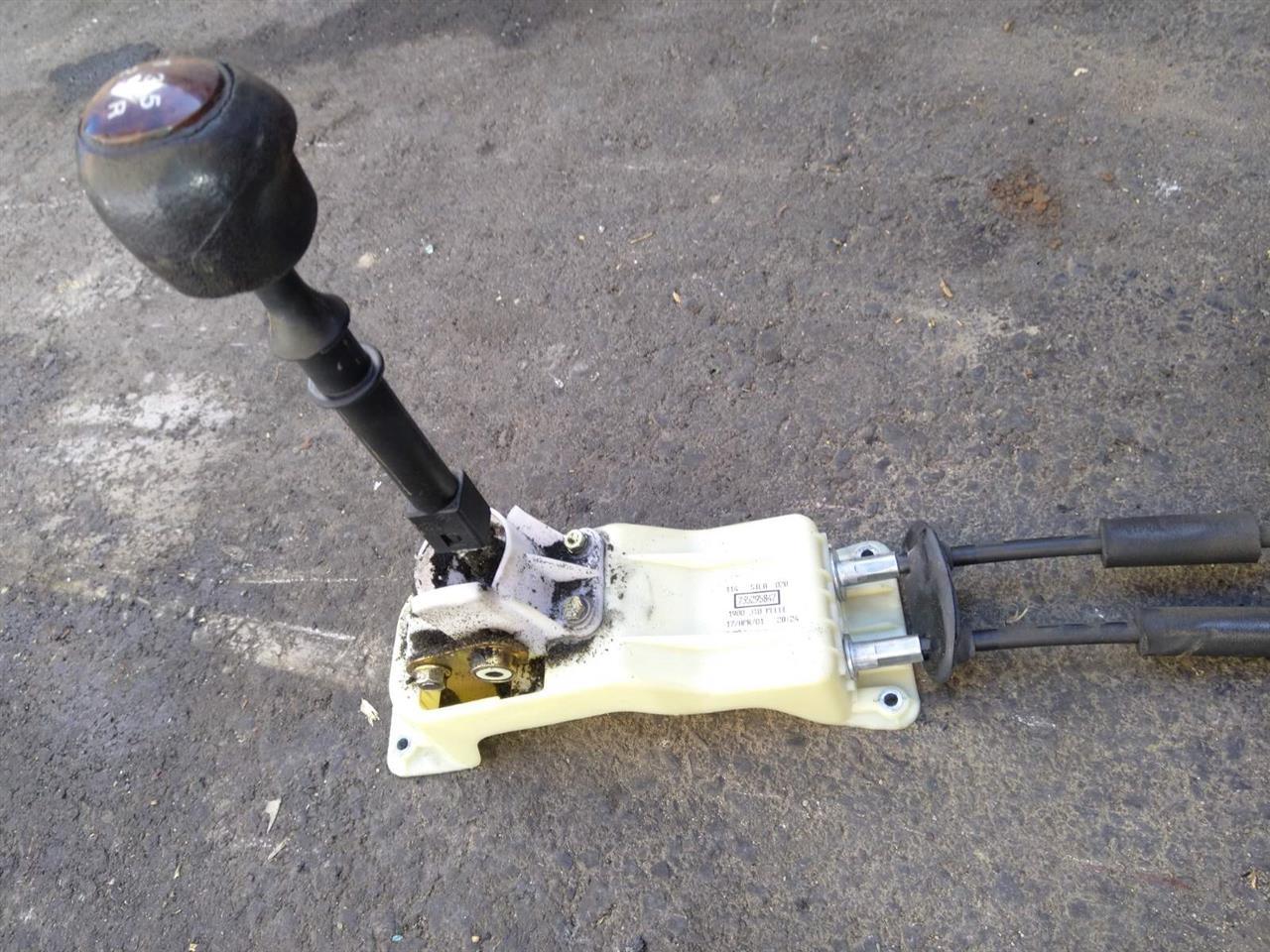 Lancia-lybra-SALT-hebla-1-9-jtd--