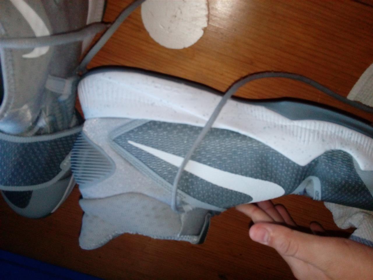 Nike-hyperrev-2016