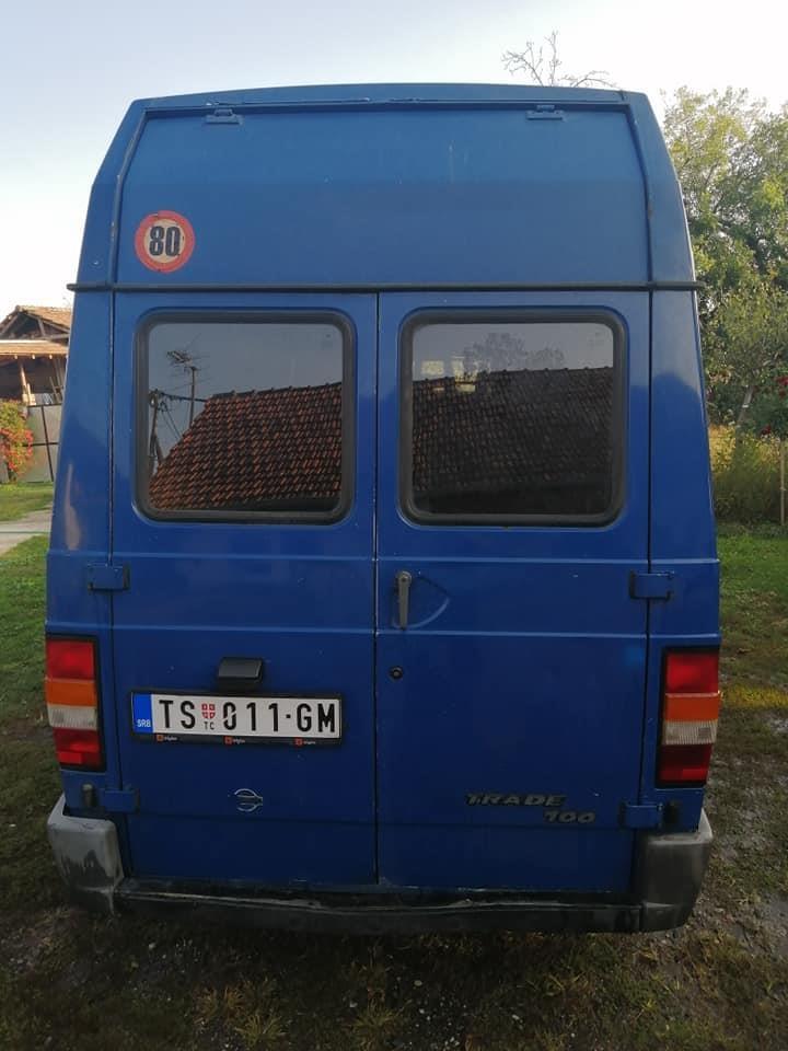 Nisan-TRADE-3-0
